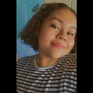 Meet your Posher, Jeniffer